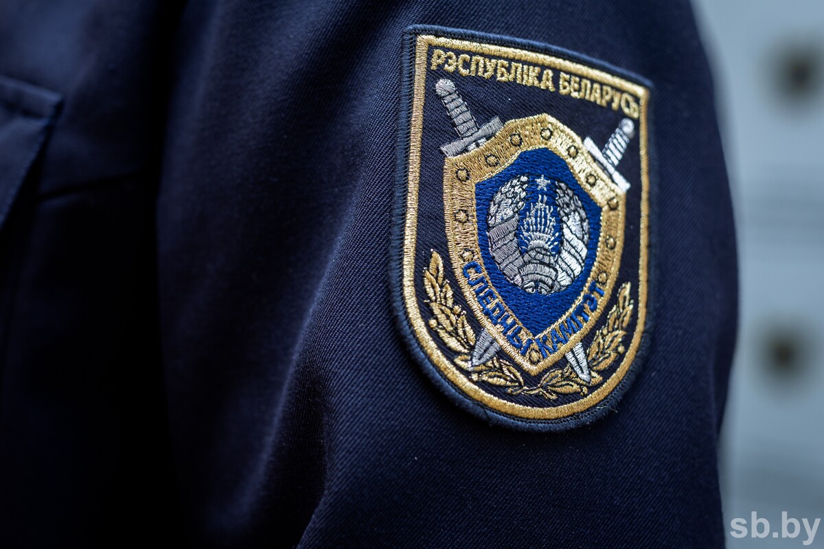 Подростки за полгода отправили 22 ложных сообщения о взрывах и убийствах