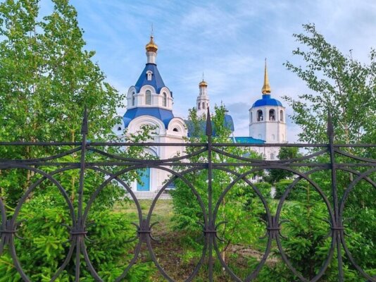 Народные приметы на 31 августа 2026 года: что нельзя делать в день Флора и Лавра