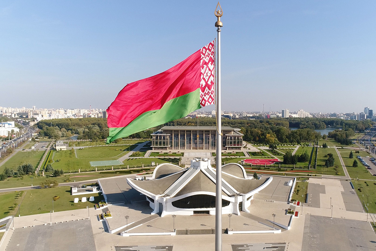 От первого форума до современности