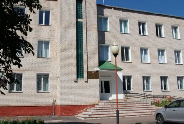В Круглянском РОВД рассказали о порядке взыскания алиментов
