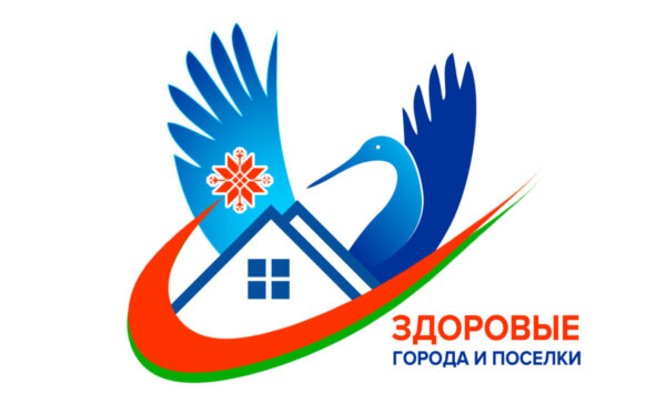 «Бронза» – у Круглянского РГС