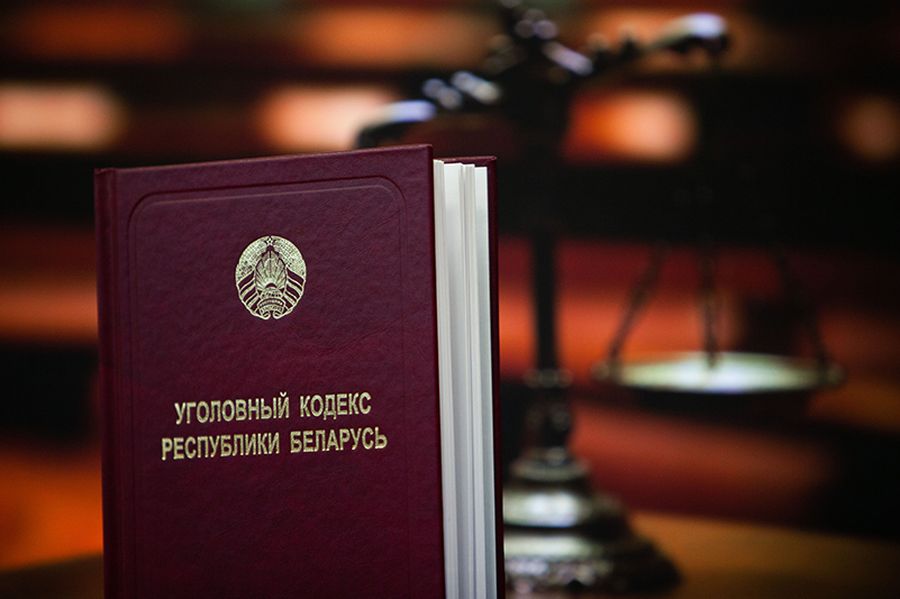Не попасть под статью: каковы последствия неправомерных действий в отношении правоохранителей