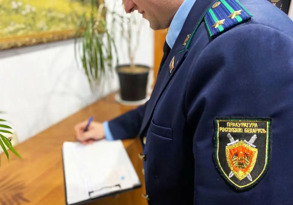 На контроле – качество заготовки кормов