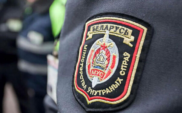 Профилактика и контроль: в районе проведут спецмероприятия «Арсенал»