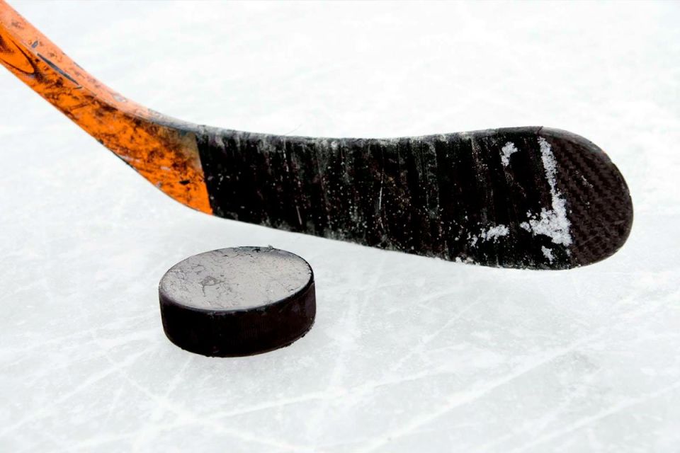 Первая в сезоне шайба Шаранговича помогла «Калгари» обыграть «Анахайм»
