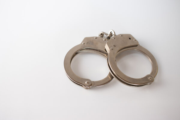 В Мьянме по делу о кибермошенничестве взяты под арест 87 человек