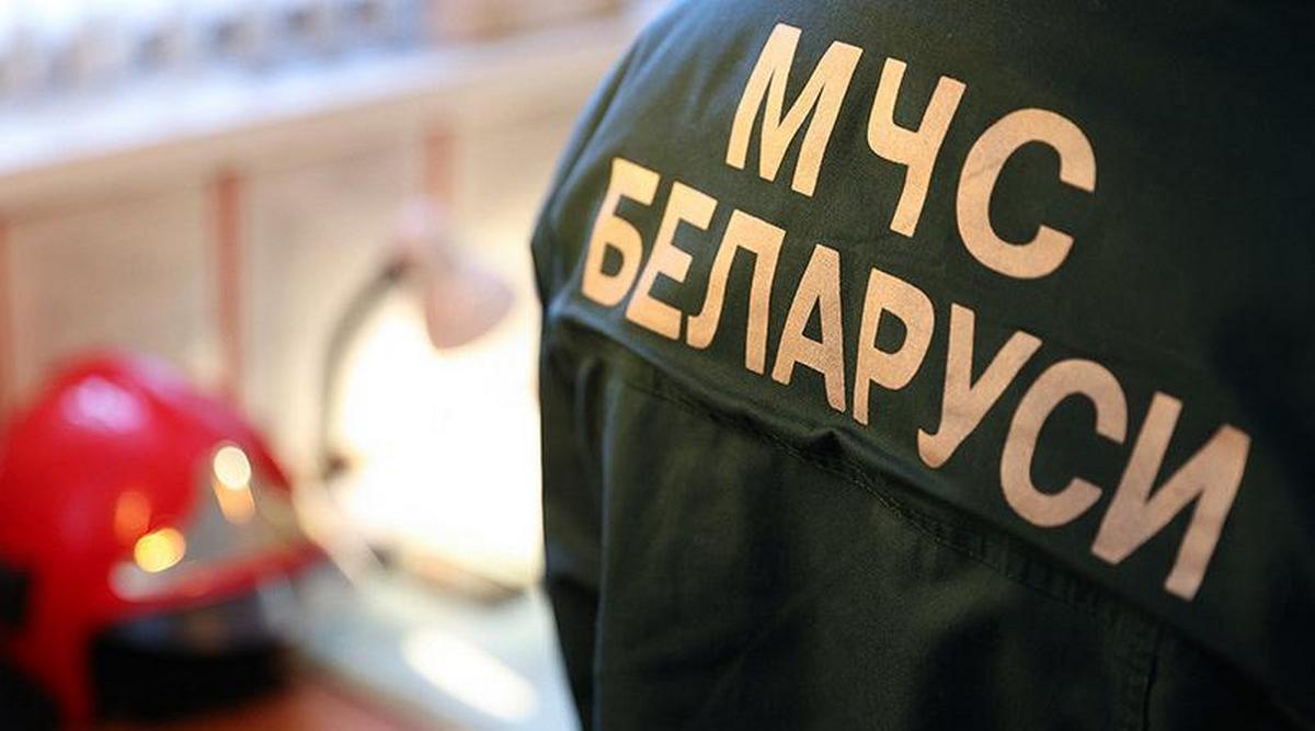 Живите безопасно: в Могилёвской области 24 октября стартует акция «За безопасность вместе»