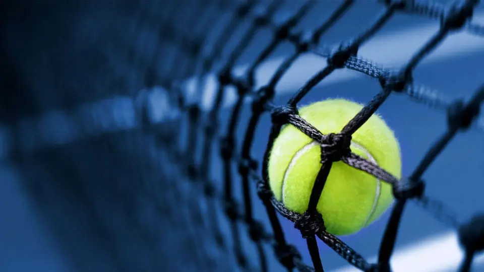 Белорусские теннисистки вышли в 1/8 финала турнира WTA-125 в Китае